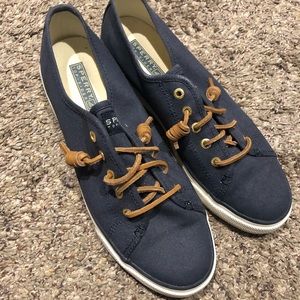 Sperry Sneakers